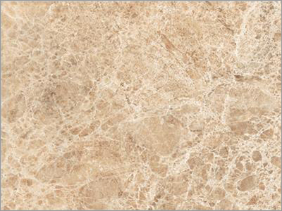 Digital Vitrified Tiles
