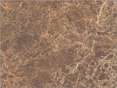 Acid-Resistant Brown Glazed Vitrified Tiles