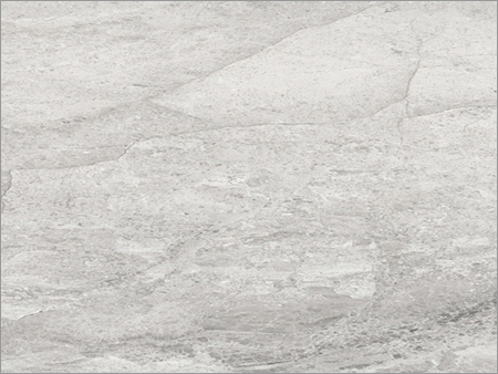 Grays Vitrified Parking Tiles