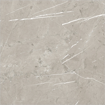 Beige Pisa Gris Polished Glazed Vitrified Tiles