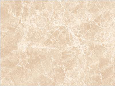 Beige Digital Glazed Vitrified Tiles