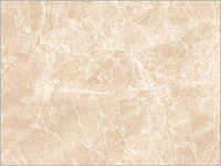 Beige Digital Glazed Vitrified Tiles