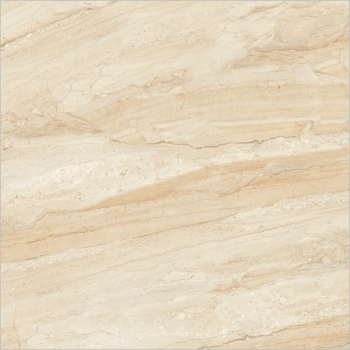 Acid-Resistant Royal Dyna Polished Glazed Vitrified Tiles