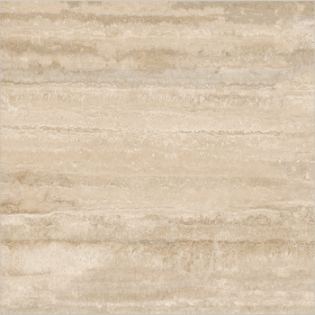 Acid-Resistant Topaz Beige Polished Glazed Vitrified Tiles
