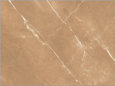 Browns / Tans Royal Armani Bronze Glazed Vitrified Tiles