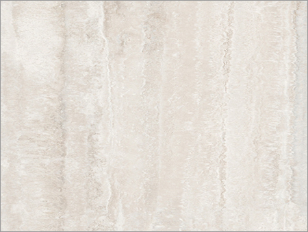 Topaz Crema Polished Glazed Vitrified Tiles - 600x600 mm, Gloss Finish, Acid-Resistant Porcelain | Square Edge, Diverse Designs and Patterns, 9.5 mm Thickness