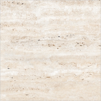 Yellows / Golds Travertino Polished Glazed Vitrified Tiles