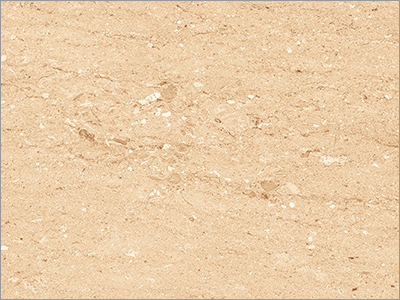 Beige Sapphire Crema Glazed Vitrified Tiles