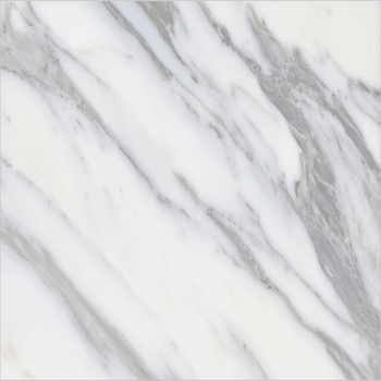 Acid-Resistant Polished Glazed Vitrified Tiles