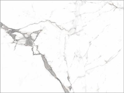 Acid-Resistant White Glazed Vitrified Tiles