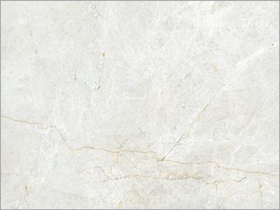 Grays Vitrified Floor Tiles