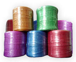 Plastic Packaging Sutli