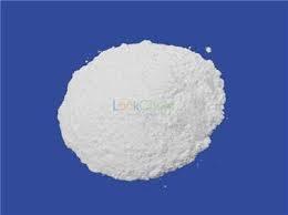 Lithium triflate