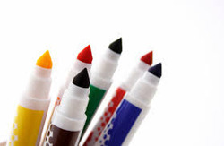 Packaging Accessories