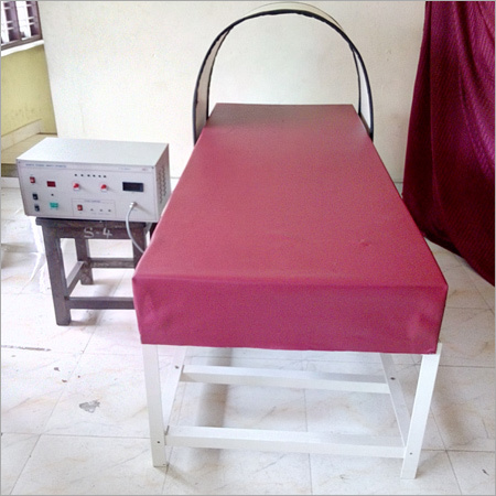 MRI Machine