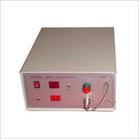 Transcranial Magnetic Stimulator - Advanced Electromagnetic Technology | Non-invasive Therapy For Neural Activation
