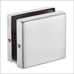 Stainless Steel Patch Fittings