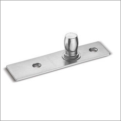 Designer Patch Fittings