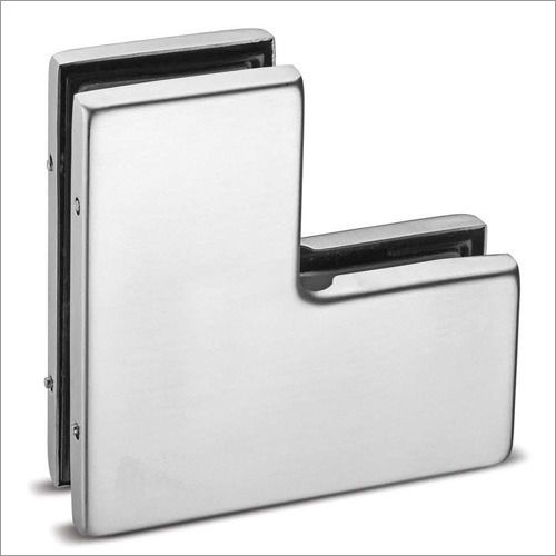 Adjustable Patch Fittings