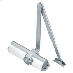 Door Closers