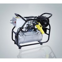 Hydraulic Power Pack