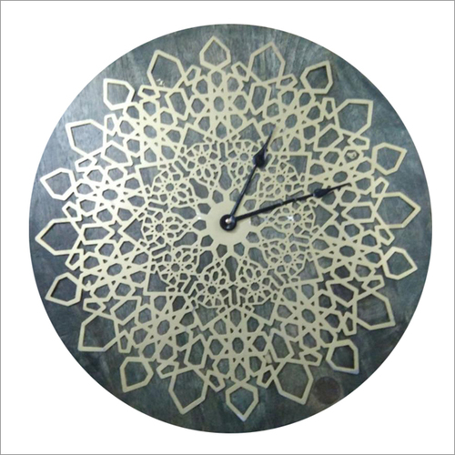 Wall Clocks
