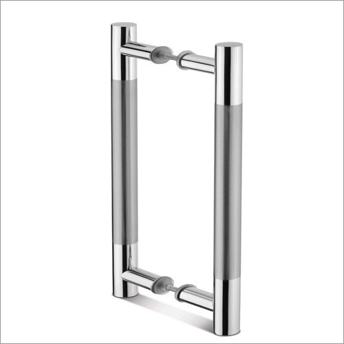 Glass Door Handle