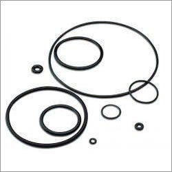 Elastomer O Rings