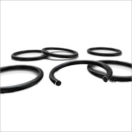 FEP O Rings