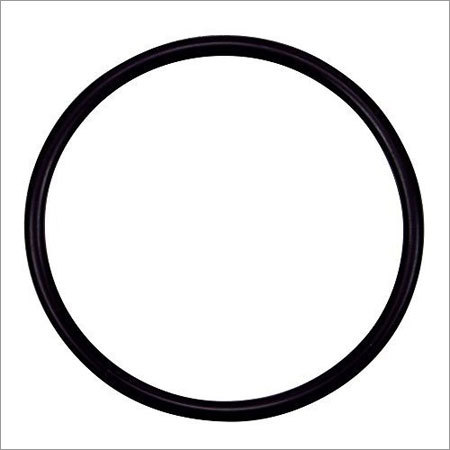 Aflas Rubber O Rings