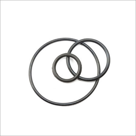 Viton O Rings