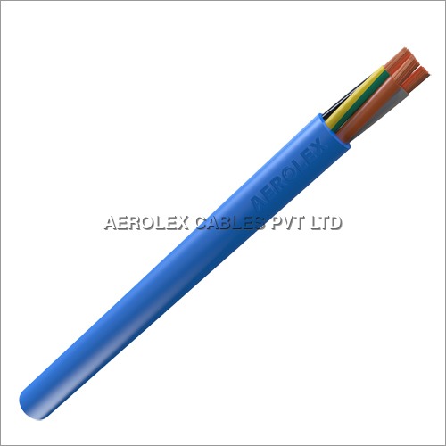 TML B Cable
