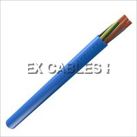 TMLâ B Cable