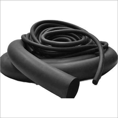 Rubber Cords