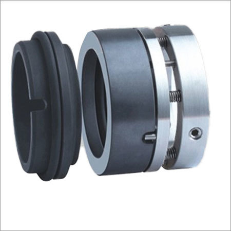 John Crane Type Mechanical Seal