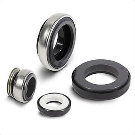 Johnson Pump Mechanical Seal