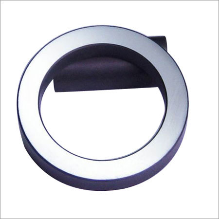 Silicon Carbide Rings