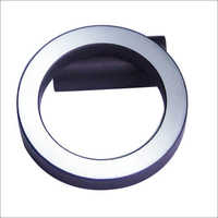 Silicon Carbide Rings
