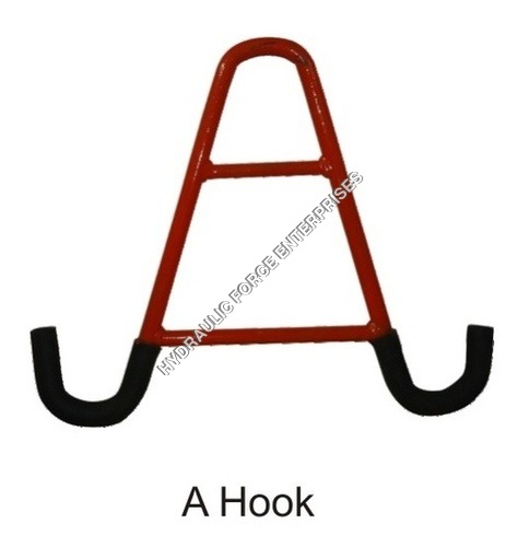 A Hook