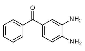 3,4-diaminobenzophenone