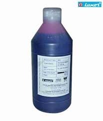 Refill Marker Pen Ink