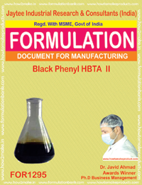 E Books Black Phenyle Hbta Ii
