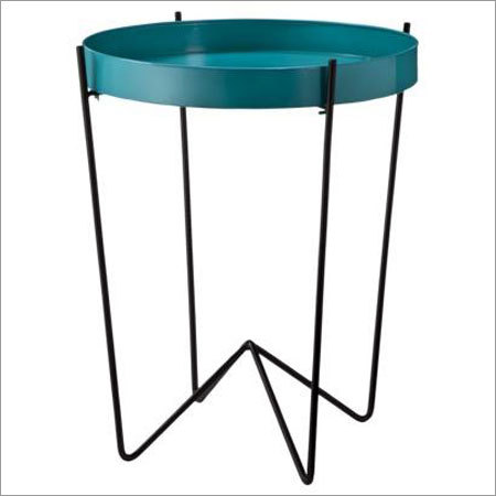 Round Table