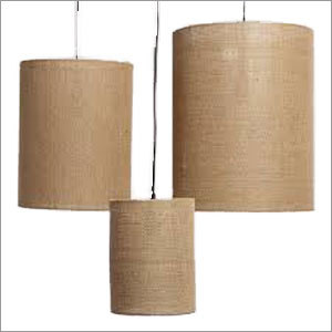 Hanging Lamp