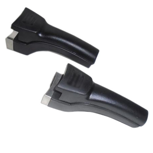 Pressure Cooker Handle