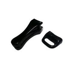 Bakelite Cooker  Handle
