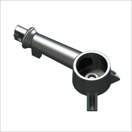 Industrial Loose Pattern Casting