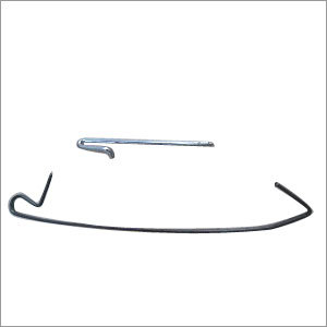 Metal Wire Hook