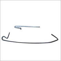 Metal Wire Hook