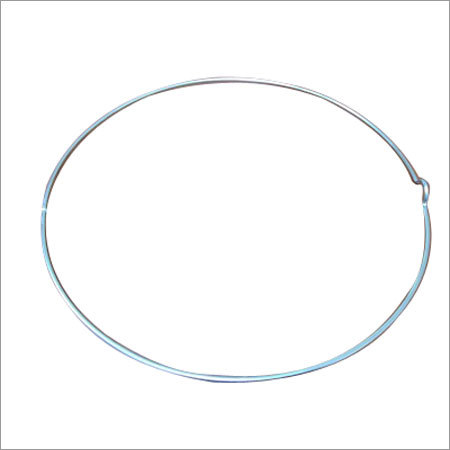 Wheel Cover Ring